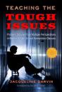 Teaching The Tough Issues - Preview