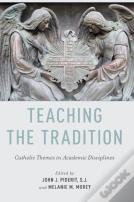 Teaching The Tradition