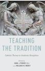 Teaching The Tradition - Preview