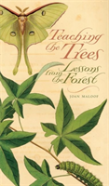 Teaching The Trees