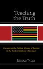 Teaching The Truth - Preview
