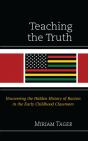 Teaching The Truth - Preview