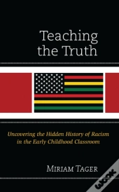 Teaching The Truth