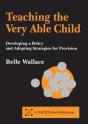 Teaching The Very Able Child - Preview