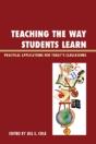 Teaching The Way Students Learn - Preview