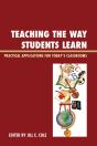 Teaching The Way Students Learn - Preview