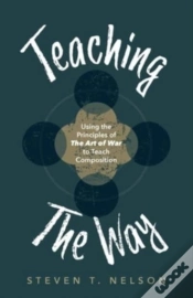 Capa do artigo Teaching The Way: Using The Principles O
