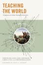 Teaching The World - Preview