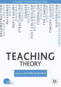 Teaching Theory - Preview