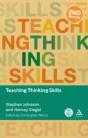 Teaching Thinking Skills 2ed - Preview