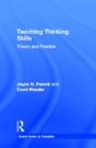 Teaching Thinking Skills - Preview