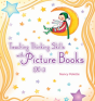 Teaching Thinking Skills With Picture Books, Kâ€“3 - Preview