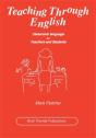 Teaching Through English - Preview