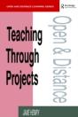 Teaching Through Projects - Preview