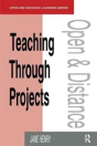 Teaching Through Projects - Preview