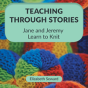 Teaching Through Stories - Preview