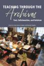 Teaching Through The Archives - Preview
