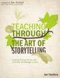 Teaching Through The Art Of Storytelling - Preview