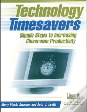 Teaching Time-Savers