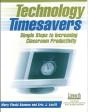 Teaching Time-Savers - Preview