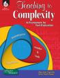 Teaching To Complexity Ebook - Preview