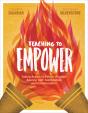 Teaching To Empower - Preview