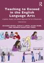 Teaching To Exceed In The English Language Arts - Preview