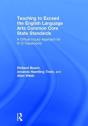 Teaching To Exceed The English Language Arts Common Core State Standards - Preview