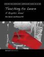 Teaching To Learn - Preview
