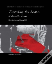 Teaching To Learn