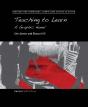 Teaching To Learn - Preview