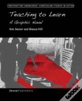 Teaching To Learn