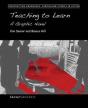 Teaching To Learn - Preview