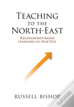 Teaching To The North-East