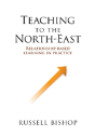 Teaching To The North-East - Preview