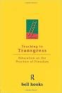 Teaching To Transgress - Preview