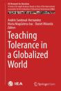 Teaching Tolerance In A Globalized World - Preview