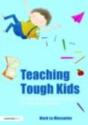 Teaching Tough Kids - Preview