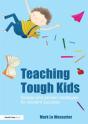 Teaching Tough Kids - Preview