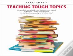 Teaching Tough Topics