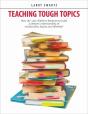 Teaching Tough Topics - Preview