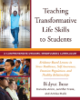 Teaching Transformative Life Skills To Students - Preview