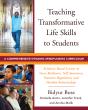 Teaching Transformative Life Skills To Students - Preview