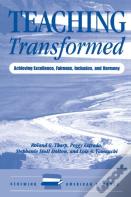 Teaching Transformed