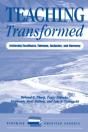 Teaching Transformed - Preview