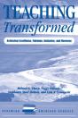 Teaching Transformed - Preview