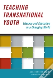 Teaching Transnational Youth
