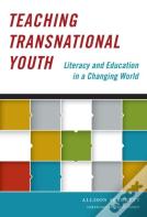 Teaching Transnational Youth