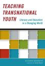 Teaching Transnational Youth - Preview