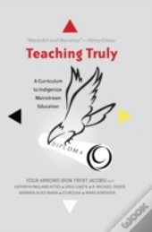 Teaching Truly